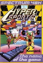 Hyper Sports