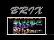 Brix