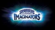 Skylanders: Imaginators