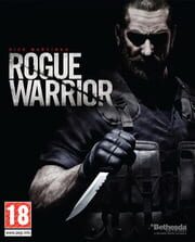 Rogue Warrior