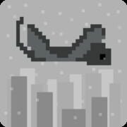 Planet Squirrel