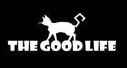 The Good Life
