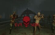 Evil Seal