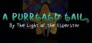 A Purrtato Tail - By the Light of the Elderstar