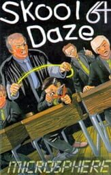 Skool Daze