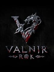 Valnir Rok