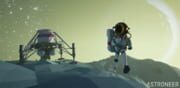 ASTRONEER
