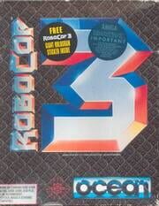 RoboCop 3