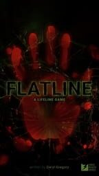 Lifeline: Flatline