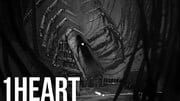 1HEART