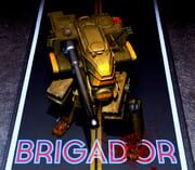 Brigador
