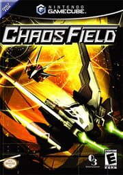 Chaosfield
