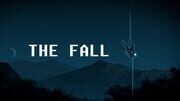 The Fall