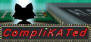 CompliKATed