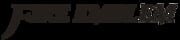 Fire Emblem (Tentative Title)