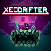 Xeodrifter