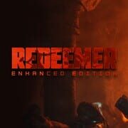 Redeemer: Enhanced Edition