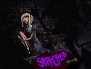 Stitched