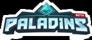 Paladins