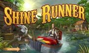 Shine Runner