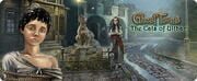 Ghost Towns: Cats of Ulthar cover