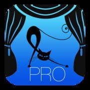 Rhythm Cat Pro