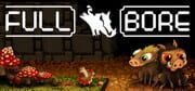 Full Bore