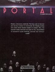 Portal