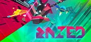 Razed
