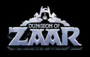 Dungeon of Zaar