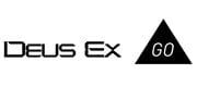 Deus Ex Go