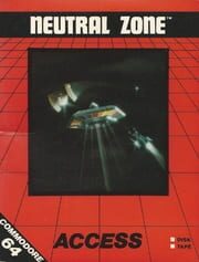 Neutral Zone
