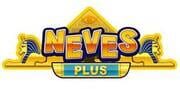 Neves Plus cover