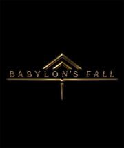 Babylon's Fall