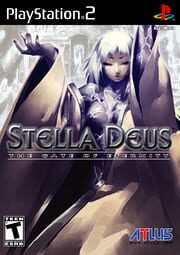 Stella Deus