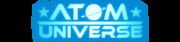 Atom Universe