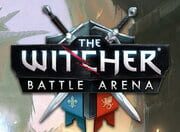 The Witcher Battle Arena
