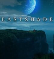 Eastshade