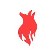 Lost Ember