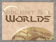 Violent Sol Worlds