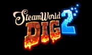 SteamWorld Dig 2