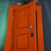 STEALTH MYSTERY: SECRET KEY