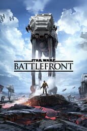 Star Wars: Battlefront