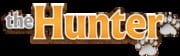 The Hunter