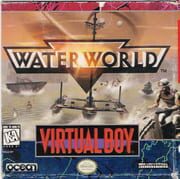 Waterworld
