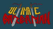 Ultimate Barbarian