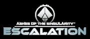Ashes of the Singularity: Escalation