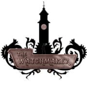 The Watchmaker