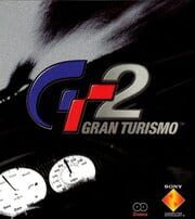 Gran Turismo 2