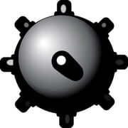 Microsoft Minesweeper